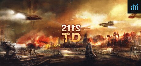 Can I Run 2112TD: Tower Defense Survival?