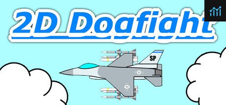 2D Dogfight PC Specs