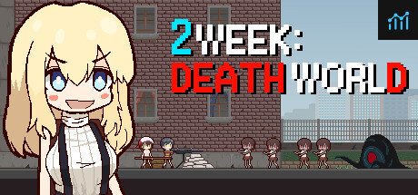 2Week : Death World PC Specs