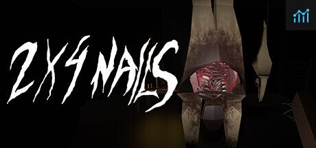 2x4 Nails PC Specs