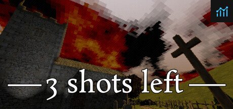 3 Shots Left PC Specs