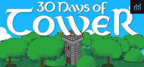 30 Days of Tower PC Specs