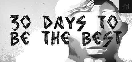 30 Days to be the Best PC Specs