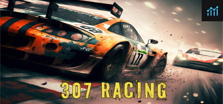 307 Racing PC Specs
