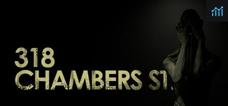 318 Chambers St. PC Specs