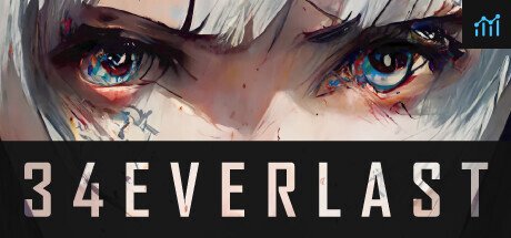 34EVERLAST PC Specs