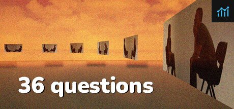 36 Questions PC Specs