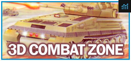 Can I Run 3D Combat Zone?