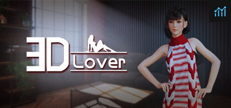 3D  Lover PC Specs