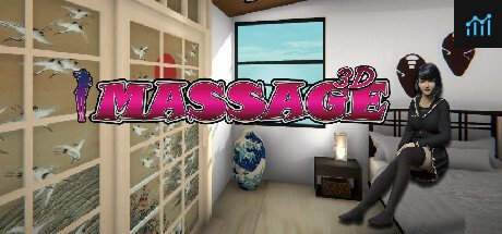 3D Massage PC Specs