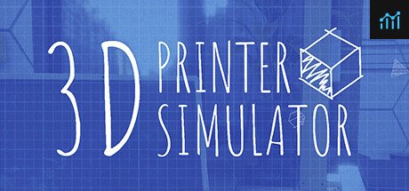 Can I Run 3D PrintMaster Simulator?