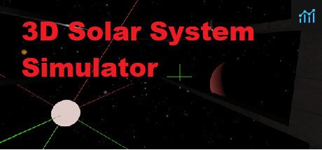 Can I Run 3D Solar System Simulator?