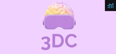 Can I Run 3DC?