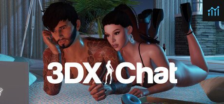 3DXChat PC Specs