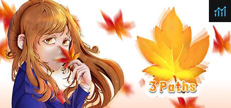 3Paths PC Specs