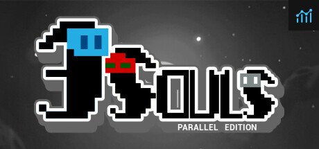 3Souls Parallel Edition PC Specs