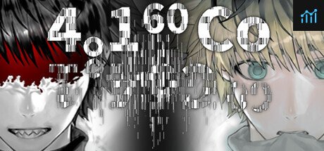 4.1.60Co PC Specs