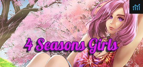 4 Seasons Girls PC Specs