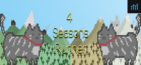 4 Seasons Runner PC Specs