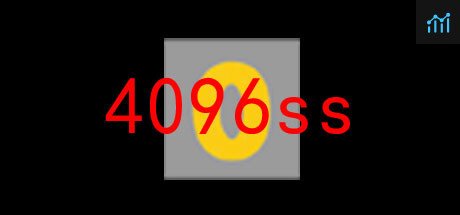 4096ss PC Specs