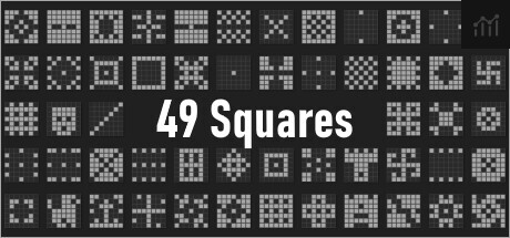 49 Squares PC Specs
