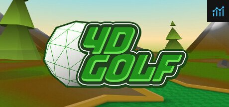 Can I Run 4D Golf?