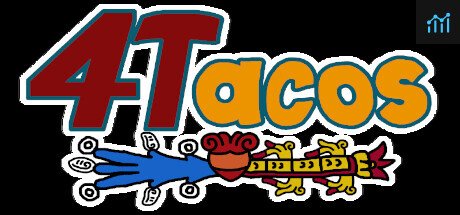 4Tacos PC Specs