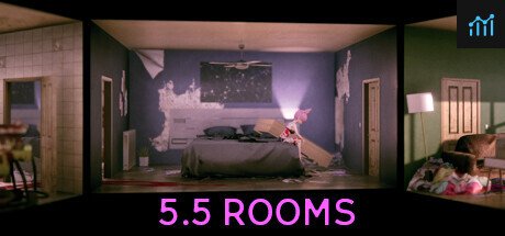 5.5 ROOMS PC Specs