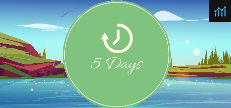 Can I Run 5 Days?