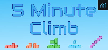 5 Minute Climb PC Specs