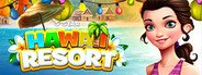 5 Star Hawaii Resort - Your Resort System Requirements