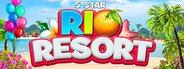 5 Star Rio Resort System Requirements