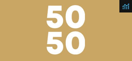 5050 PC Specs