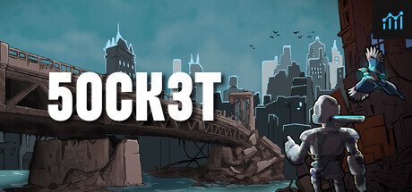 50CK3T PC Specs
