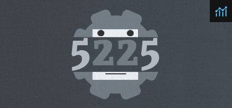 5225 PC Specs