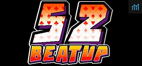 52Beatup PC Specs