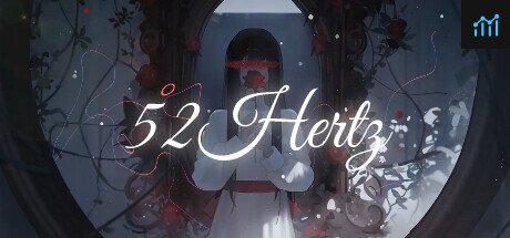 52赫兹 PC Specs
