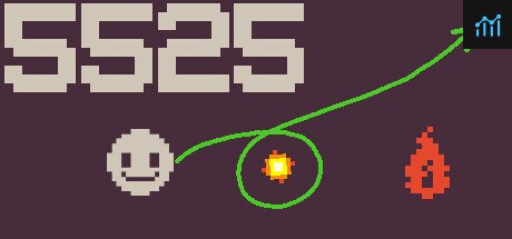 Can I Run 5525?
