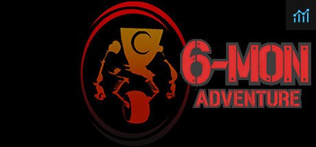 6-Mon Adventure PC Specs