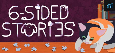 Can I Run 6-Sided Stories?