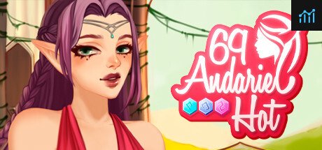 69 Andariel Hot PC Specs
