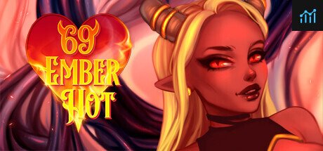 Can I Run 69 Ember Hot?