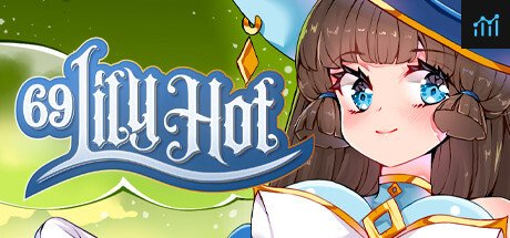 69 Lily Hot PC Specs