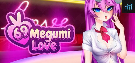 69 Megumi Love PC Specs