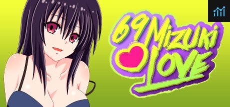 69 Mizuki Love PC Specs