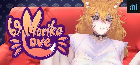69 Moriko Love PC Specs