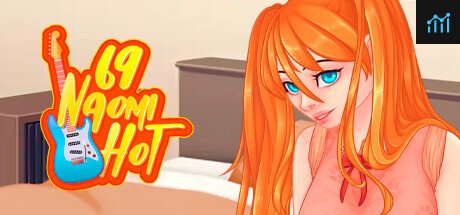 69 Naomi Hot PC Specs