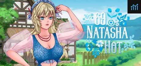69 Natasha Hot PC Specs