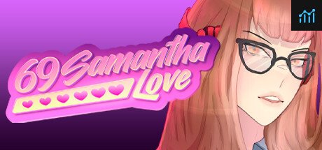 69 Samantha Love PC Specs