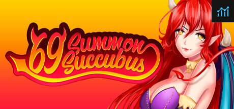 69 Summon Succubus PC Specs
